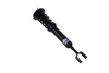 Street Suspension D2 Racing VOLKSWAGEN PASSAT B5 WAGON 98-05