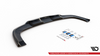 Splitters set Kia XCeed Mk1