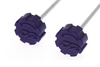 Street Suspension D2 Racing AUDI TT 8N 4WD ?50 98-06