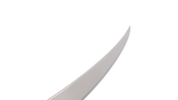 Spoiler Mercedes-Benz C W205 Lip