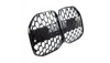 Grill BMW 4 G22 G23 G83 Gloss Black