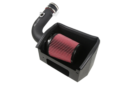 Układ Dolotowy Toyota FRS GT86 Subaru BRZ 2.0L L4 Slide