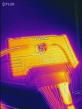 Ecumaster Moduł dystrybucji zasilania PMU16 + Data Logger