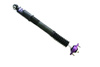 Zawieszenie gwintowane Street D2 Racing BMW E36 6 Cyl 90-98