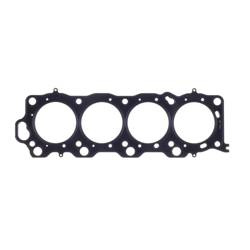 Cylinder Head Gasket Toyota 1UZ-FE .045" MLS , 92.5mm Bore, Without VVT-i, RHS Cometic C4136-045