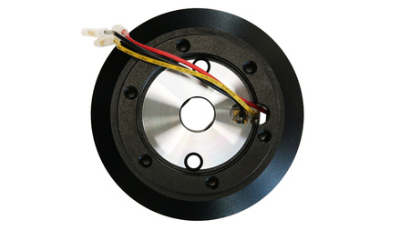 Steering Wheel Hub Ford Mustang