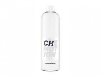 Chemotion Interior Dressing 250ml (Dressing do wnętrza)