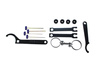 Street Suspension D2 Racing MAZDA 6 / ATENZA WAGON (GJ1-GL) 12-UP