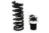 Street Suspension D2 Racing BMW 1 SERIES E87 6 CYL 04-11