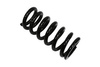 Street Suspension D2 Racing BMW 1 SERIES E82 4 CYL 07-13
