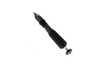 Street Suspension D2 Racing BMW 3 SERIES E93 4 CYL 06-11