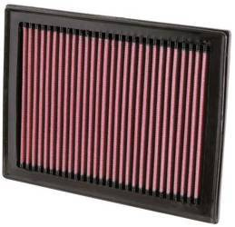 K&N Panel Filter 33-2409