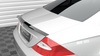 Spoiler Cap Mercedes-Benz CLS C219