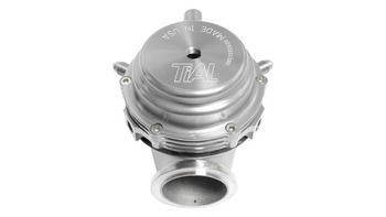 TiAL Wastegate 44mm MVR (zawiera wszystkie spreżyny)