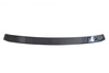 Lotka BMW 3 E90 Roof Spoiler Carbon