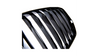 Grill BMW X5 G05 F95 Single Line Gloss Black