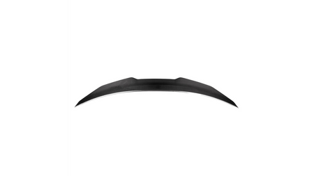 Lotka BMW 8 G14 F91 Lip Carbon