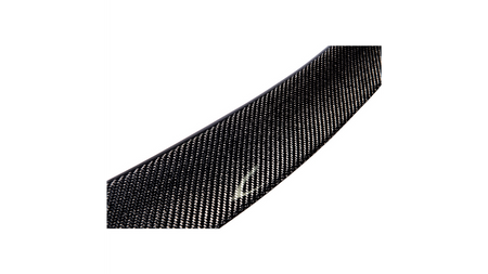 Spoiler BMW 4 F32 Lip Carbon