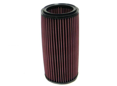 K&N Panel Filter E-9131