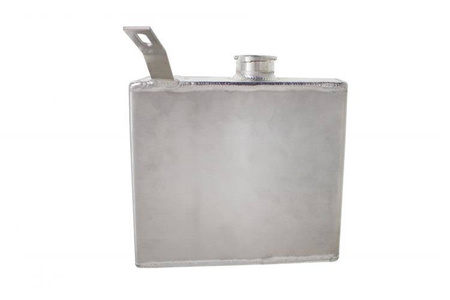 TurboWorks Coolant expansion tank