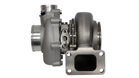 Turbosprężarka TurboWorks PRO G30-660 DBB T3 0.82AR