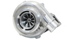 TurboWorks Turbocharger GTX3076R DBB CNC 4-Bolt 0.63AR