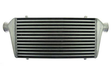 Intercooler TurboWorks 450x230x65 wejście 2,5"