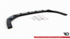 Splitters set Audi RS3 8Y