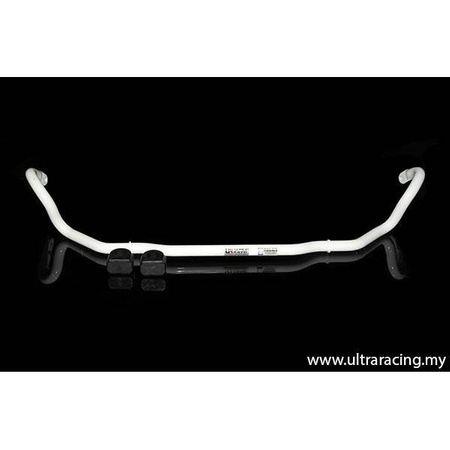 BMW Z4 E89 09+ UltraRacing front Sway Bar 27mm