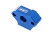 Adapter czujnika doładowania D1Spec VW TSI 1.2 1.4