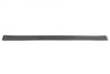 Lotka BMW 3 E90 Roof Spoiler Carbon