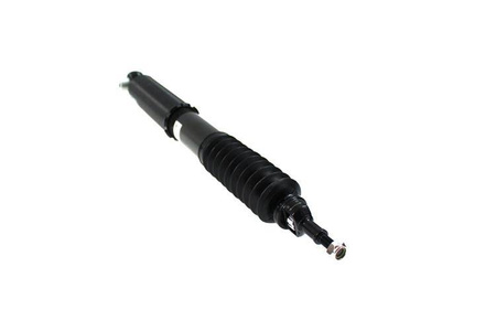 Street Suspension D2 Racing VOLKSWAGEN GOLF MK7 GTI ?55 13-20