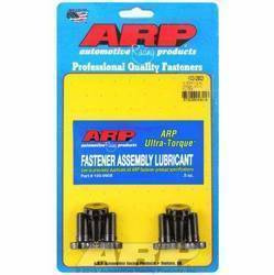 ARP Flywheel Bolt Kit Mini Cooper 1.6L N12-N18 07-15 101-2802