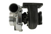 TurboWorks Turbocharger GTX3076R DBB CNC 4-Bolt 0.82AR