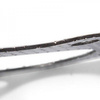 TurboWorks Downpipe Gasket Toyota Celica GT4 MR2 CT26 3S-GTE