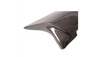 Mirror Cover Set BMW 1 F20 F21 2 F22 F23 F87 3 F30 F31 4 F32 F33 F36 X1 E84 Carbon