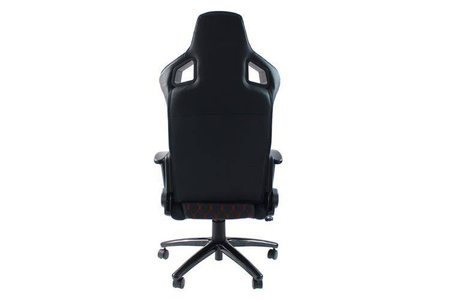 Office gaming chair JBR39