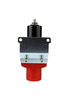 Aeromotive Fuel pressure regulator Pro-Stock 0.3-0.5 Bar