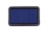 Simota Panel Filter OD002 251x157mm