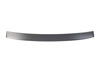 Spoiler Mercedes-Benz E W207 Lip LR Style ABS