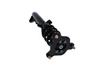 Street Suspension D2 Racing AUDI A4 B6 AVANT 01-04