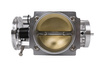 Throttle body Universal 70mm