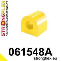 Front anti roll bar SPORT