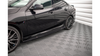 Zestaw Splitterów BMW 2 F44 M-Pack