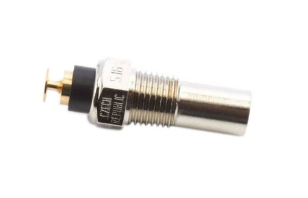 VDO Water temperature sensor 150°C M10x1 CON