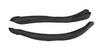 Bodykit Jeep Grand Cherokee WJ Fenders Royal