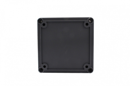 Włącznik główny prądu hebel typ 3