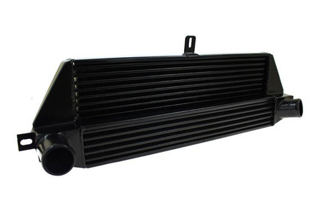 TurboWorks Intercooler Mini Cooper S R56 R58 R60 40/80mm
