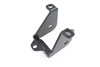 Engine Mount Honda Civic 96-00 D - H22 H23 Swap