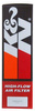 Wkładka K&N 33-2449